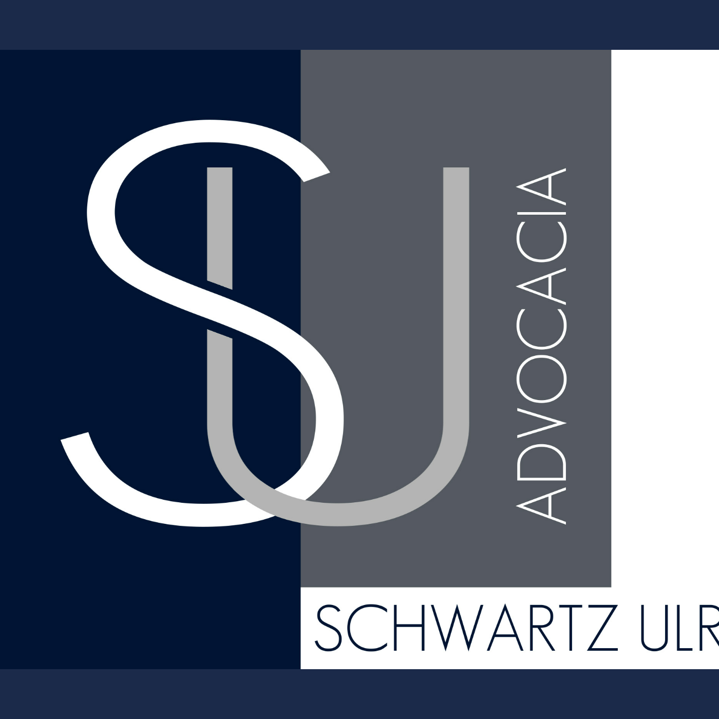 Schwartz Ulrich Advocacia