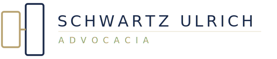 Schwartz Ulrich Advocacia