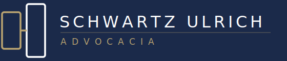 Schwartz Ulrich Advocacia