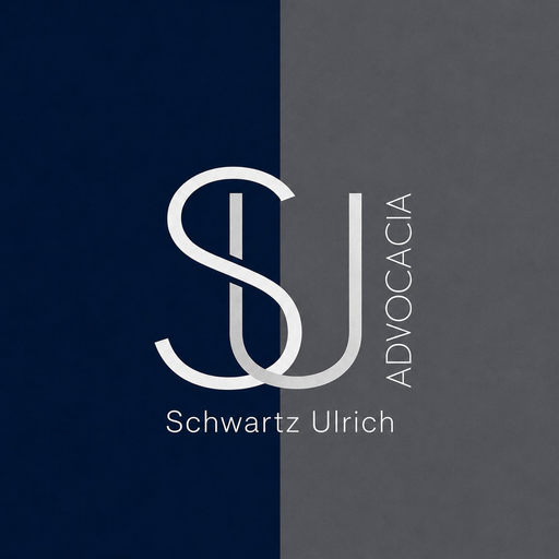 Schwartz Ulrich Advocacia